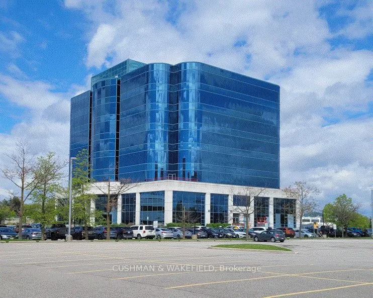 Office For Lease | N12045874