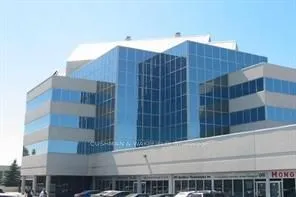 Office For Lease | N12058679