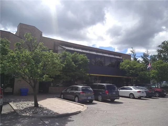 Industrial Property For Lease | N12077906
