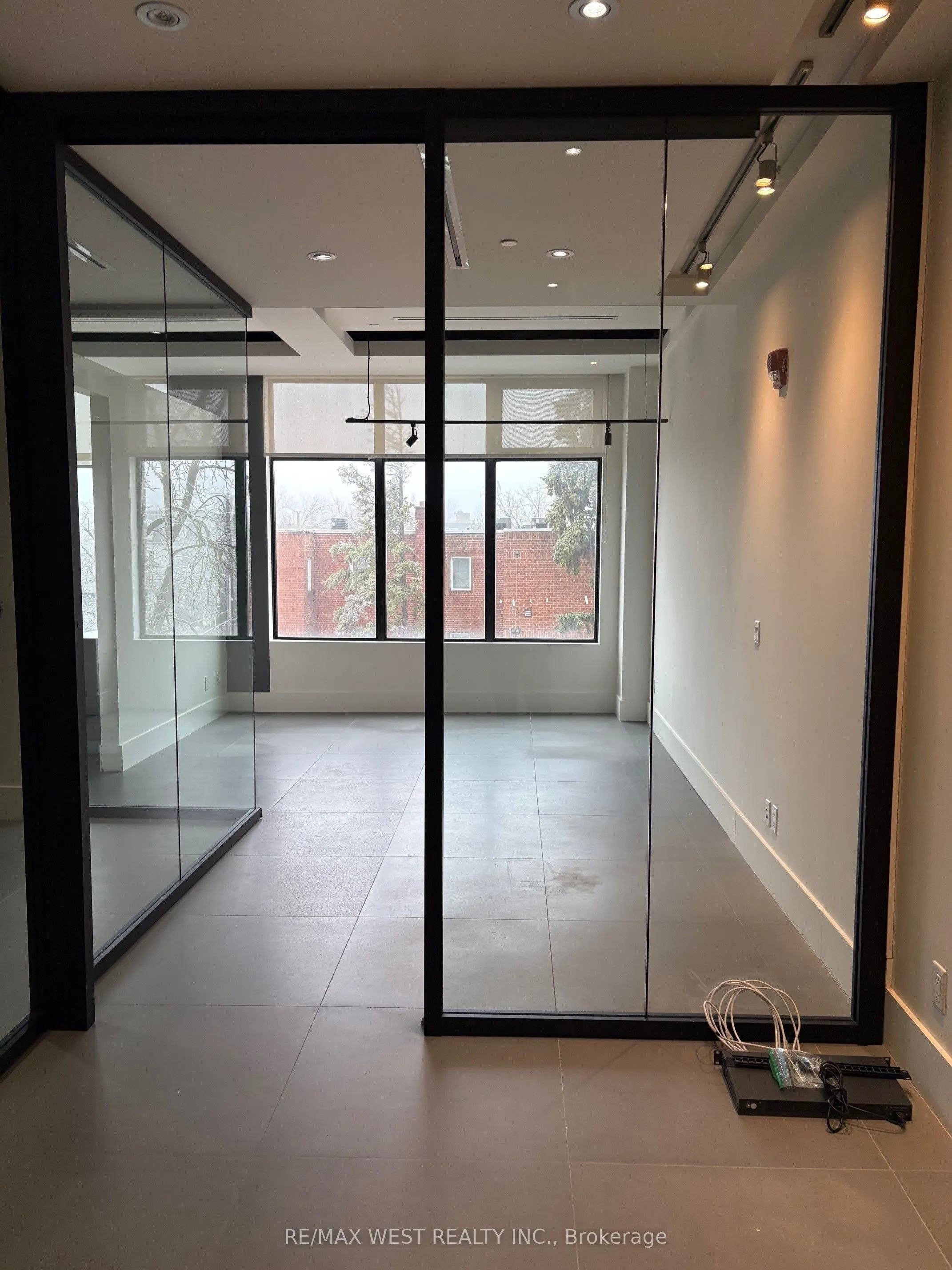 Office For Sale | N12084931