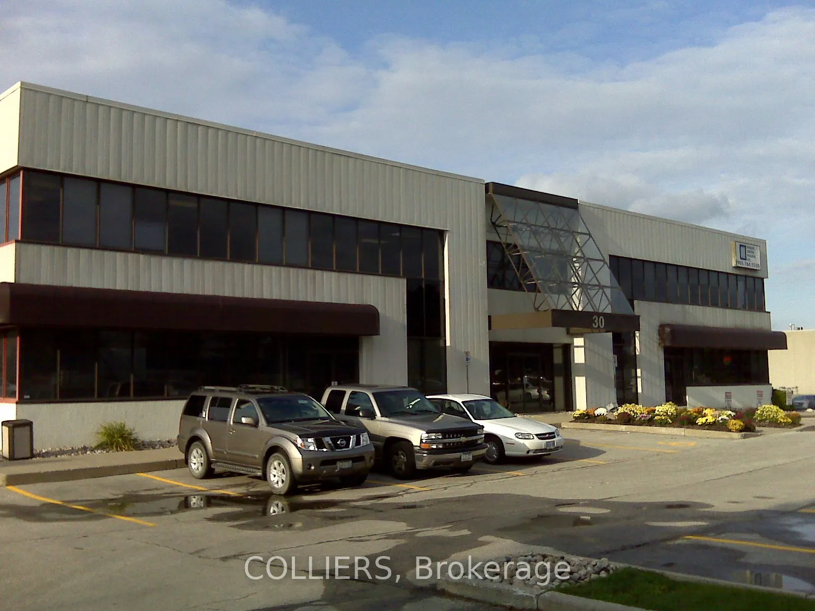Office For Lease | N12088782