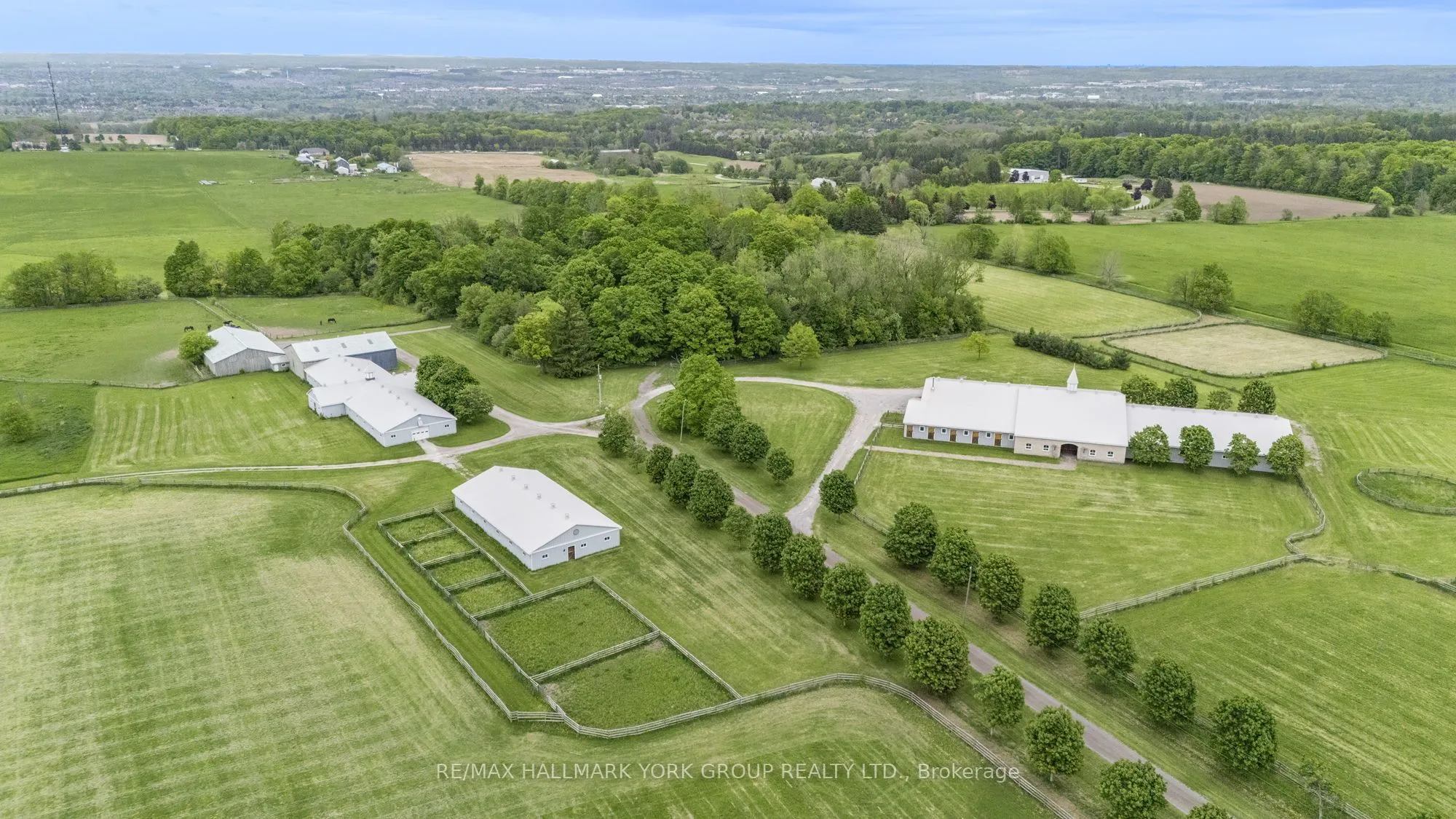 Farm For Sale | N12096719