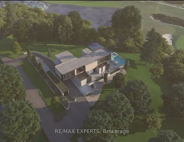 167  National  Drive, Vaughan, ON L4L 3R2