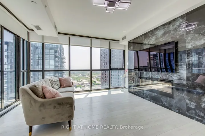 2916  Highway 7  Road, Vaughan, ON L4K 0K6