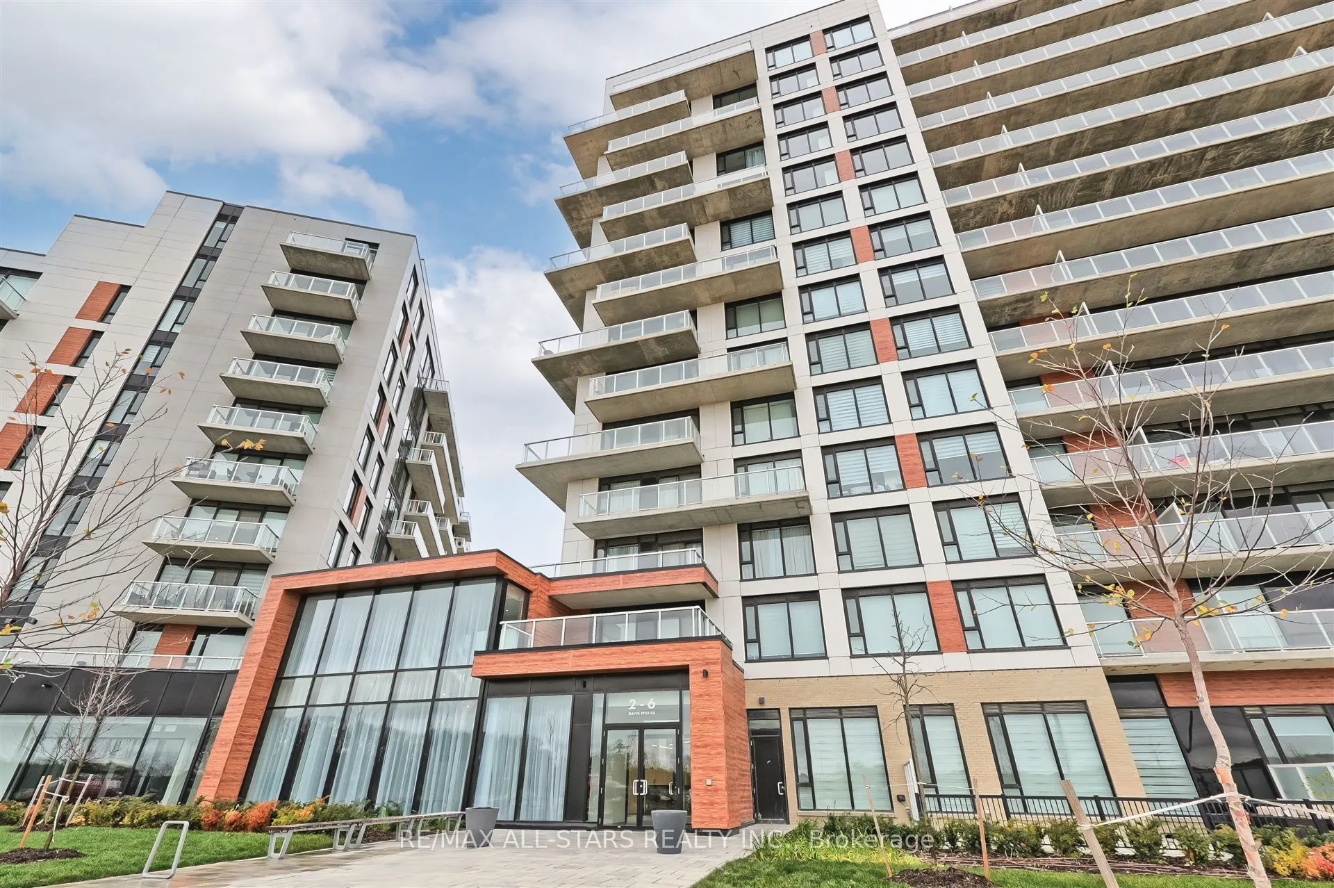 Property For Sale | N12247976