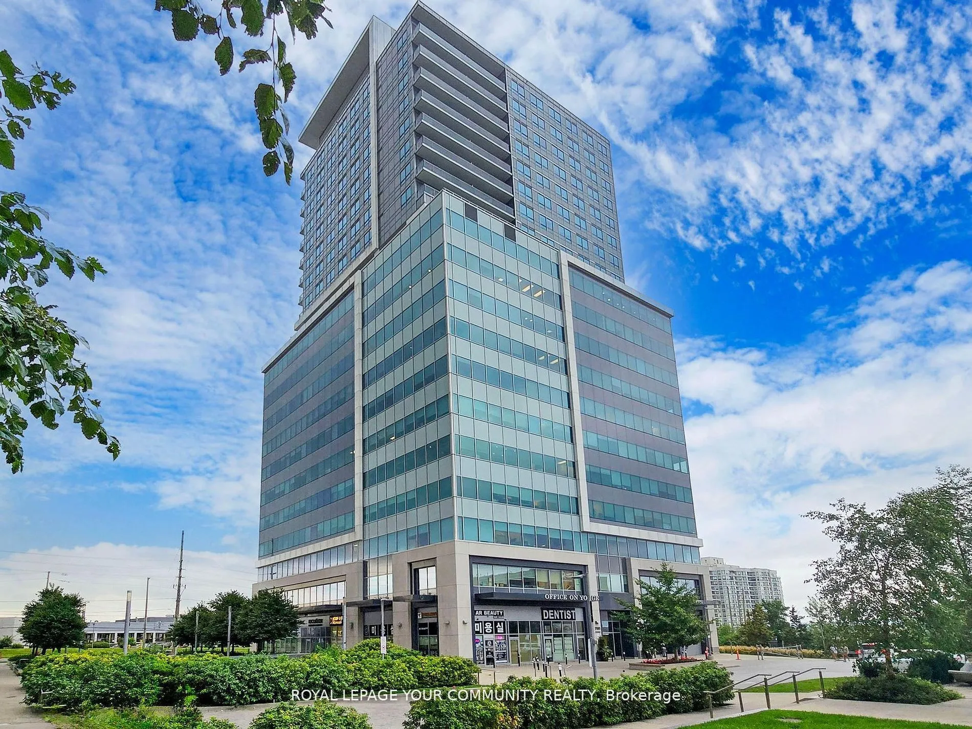 Office For Sale | N12269663