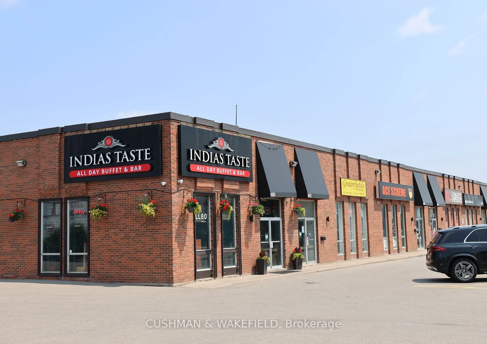 Property For Sale | N12271708