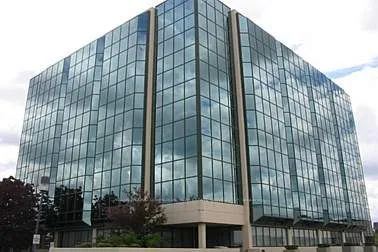 Office For Lease | N12274555