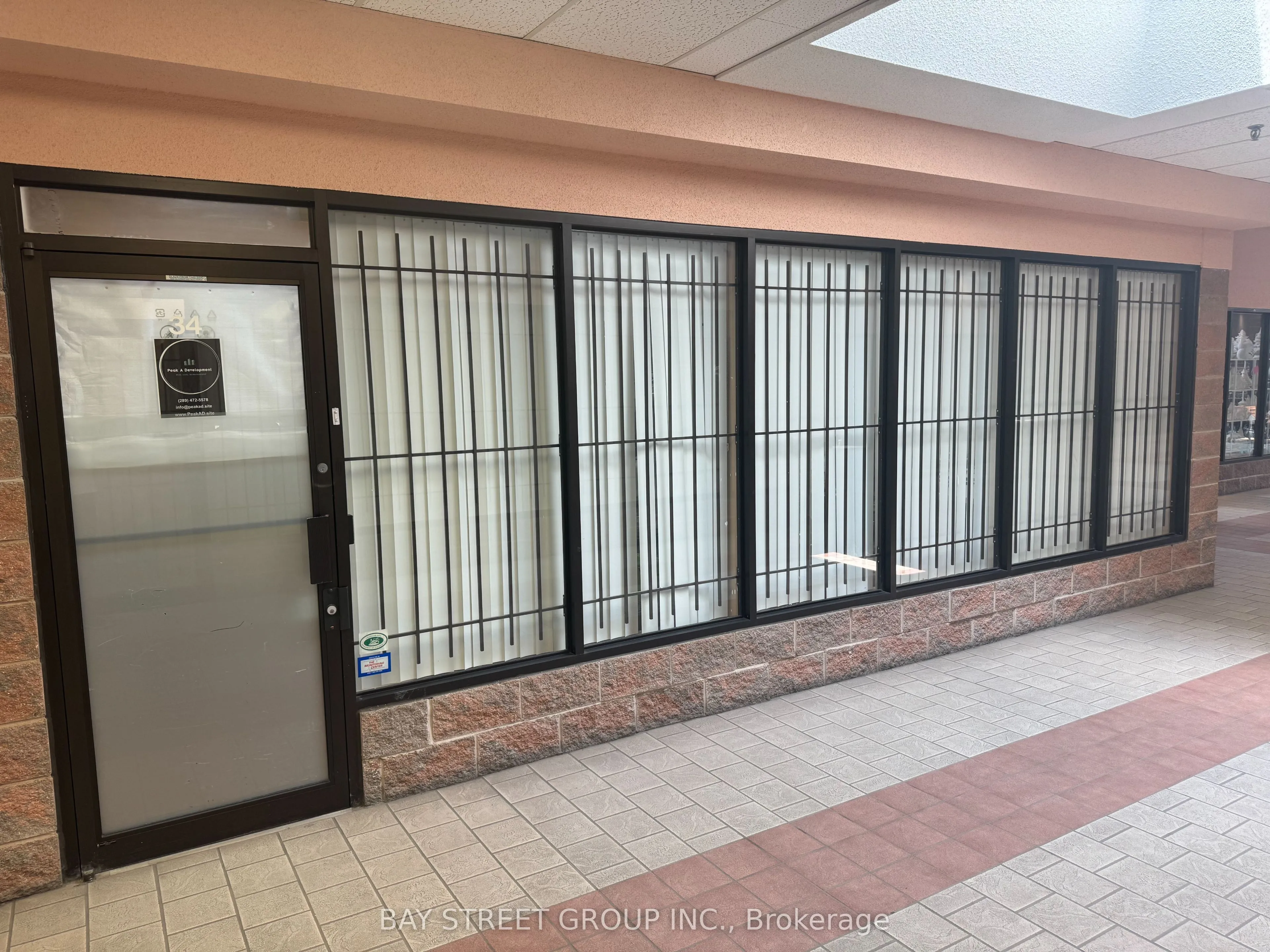 Property For Sale | N12284321