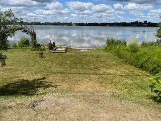 Vacant Land For Sale | N12301363