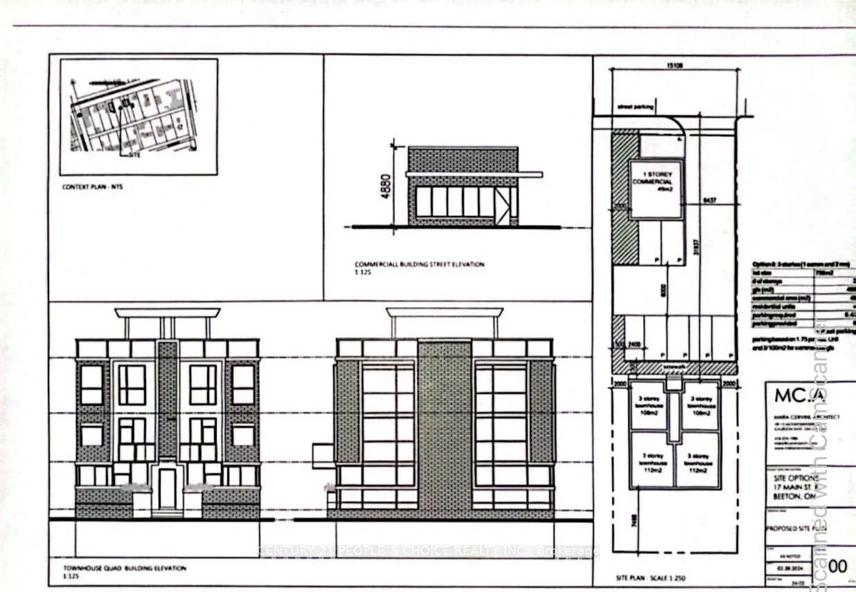 Land For Sale | N12311873