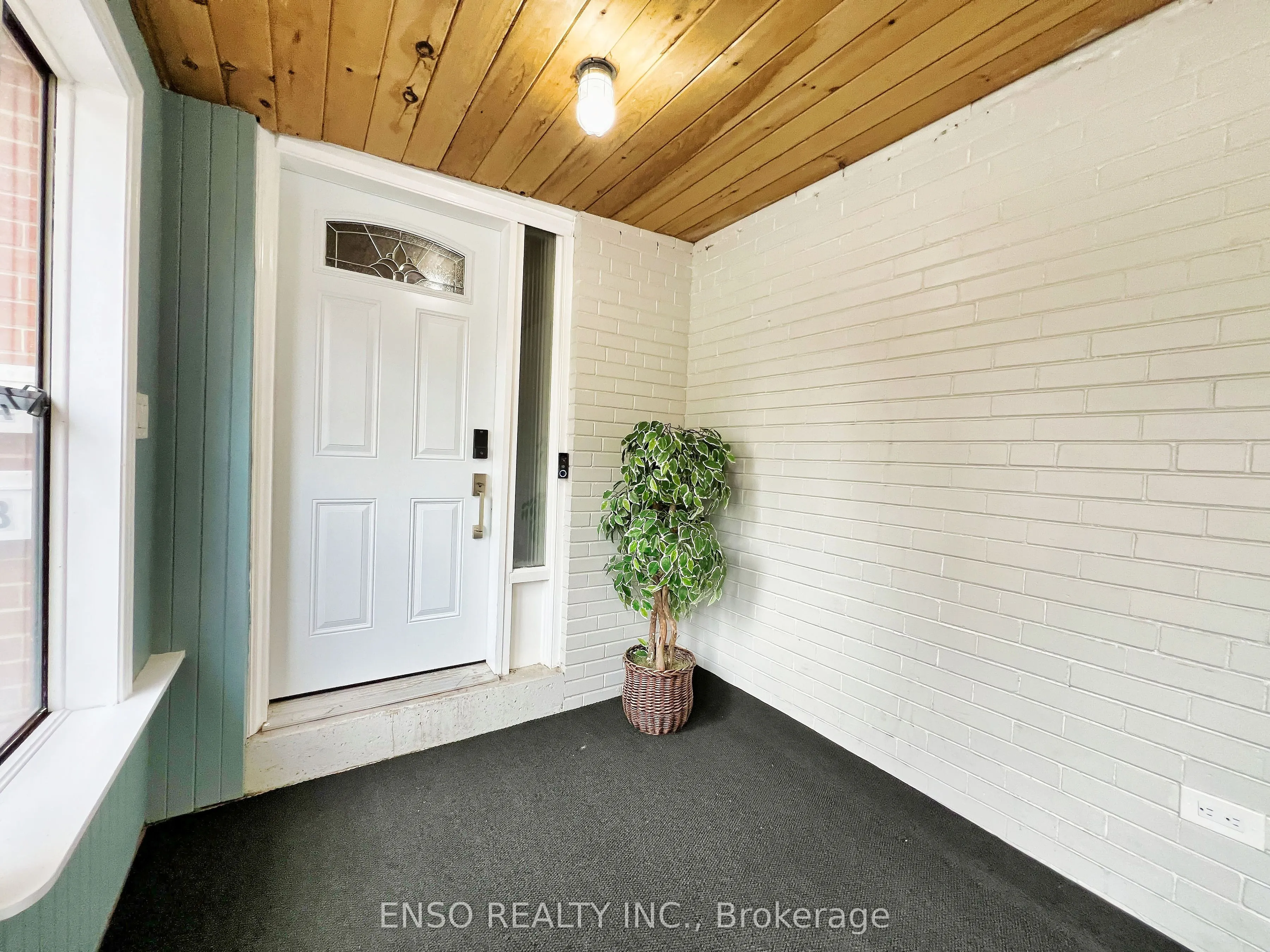 Detached Home For Sale | N12313393