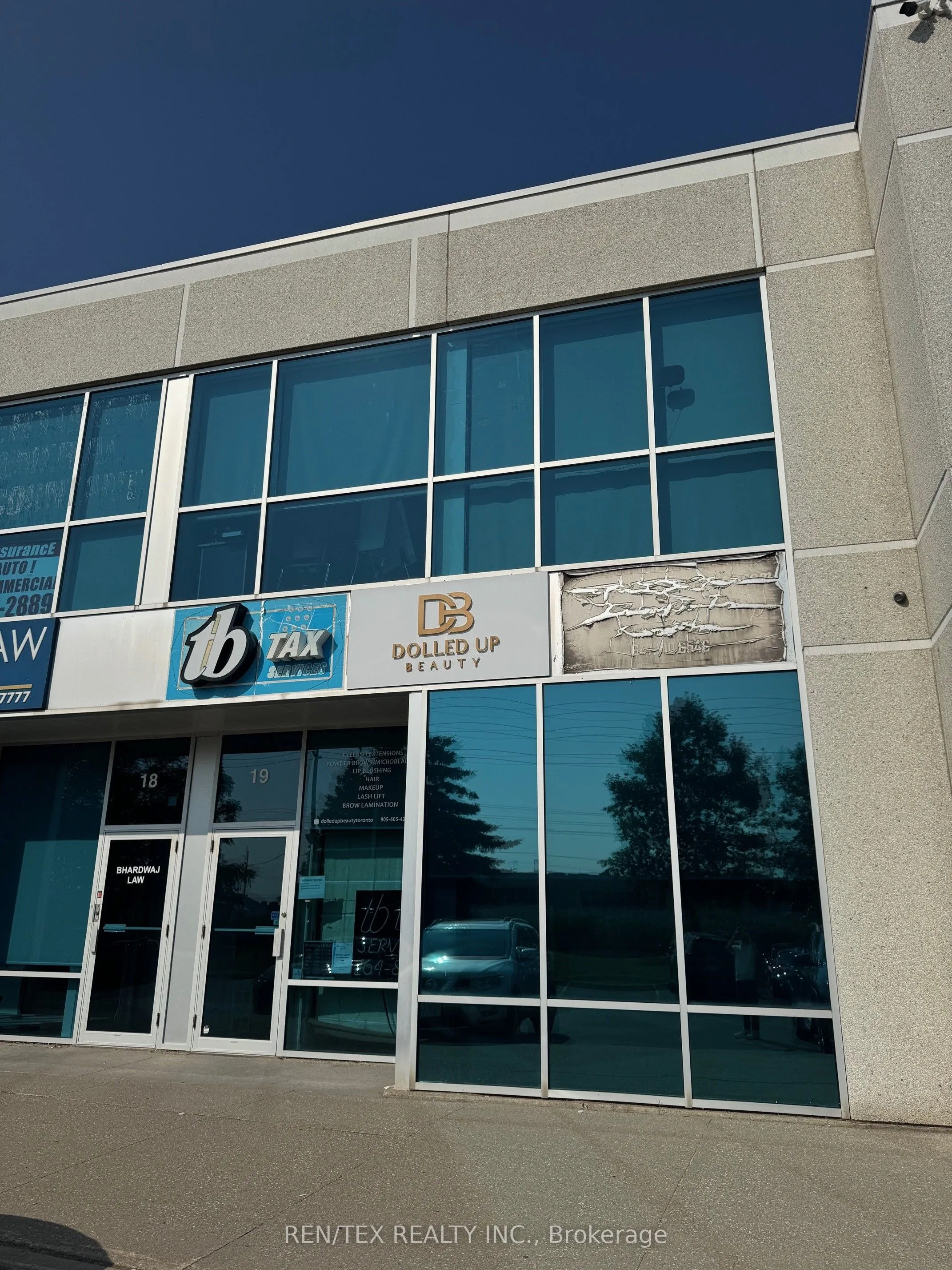 Office For Lease | N12317099