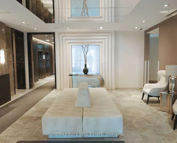 398  Highway 7 E N/A, Richmond Hill, ON L4B 0G6