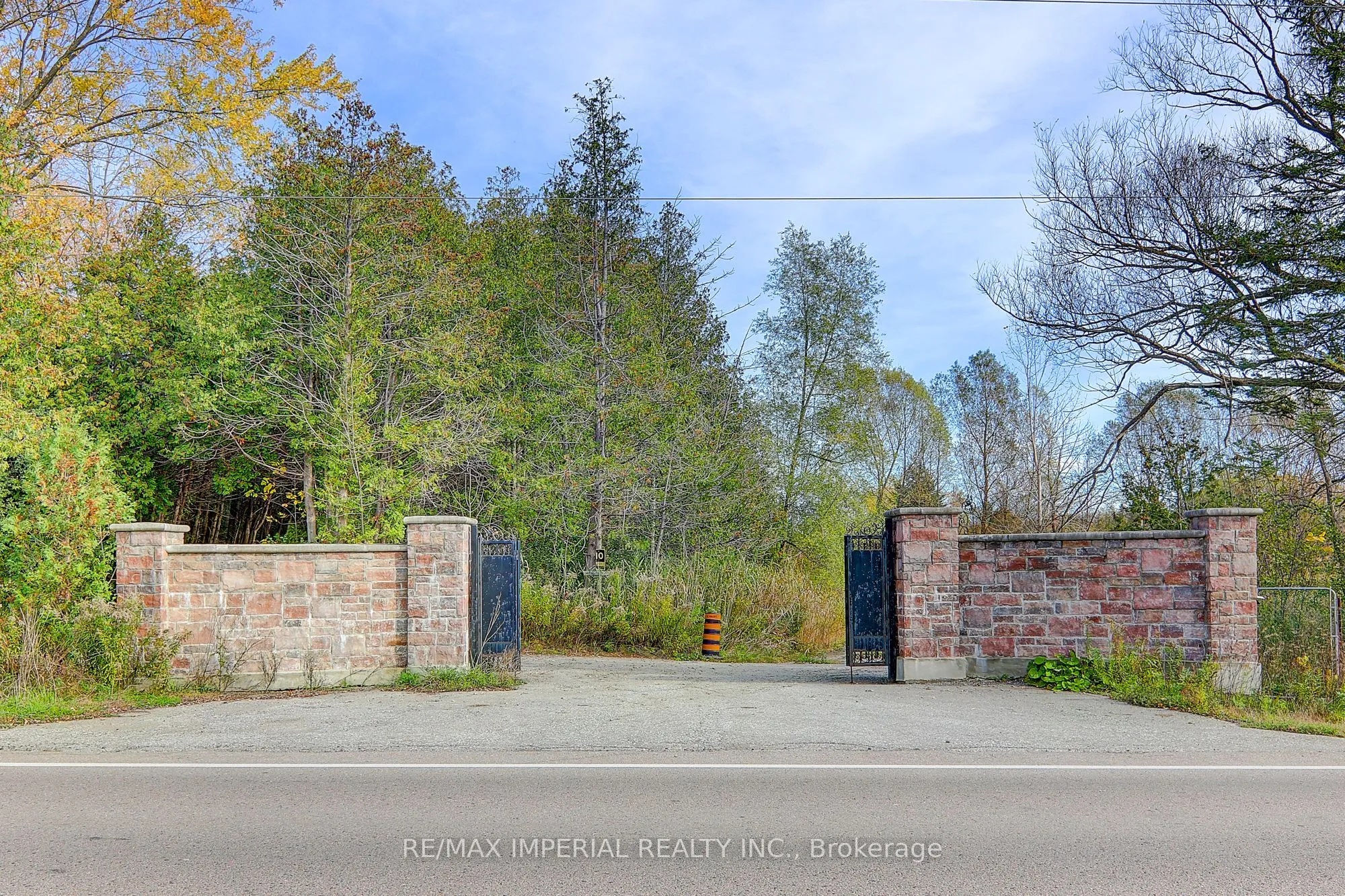 Property For Sale | N12323123
