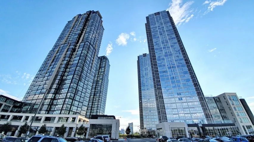 2916  Highway 7  Avenue, Vaughan, ON L4K 0K6