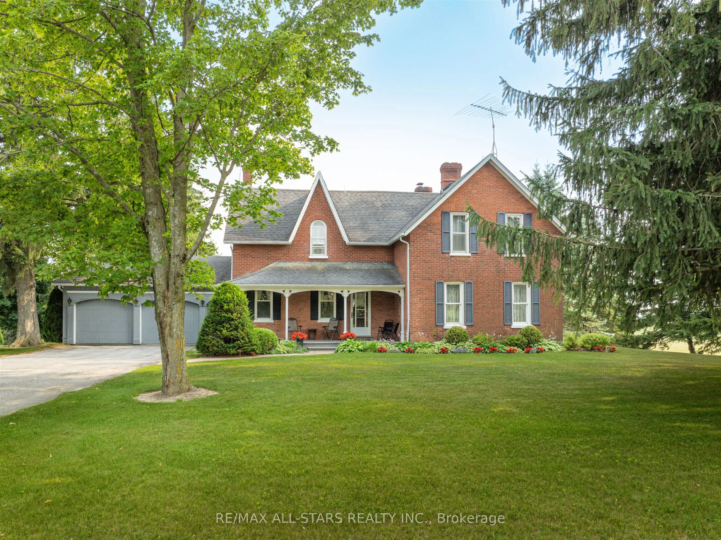 Farm For Sale | N12347894
