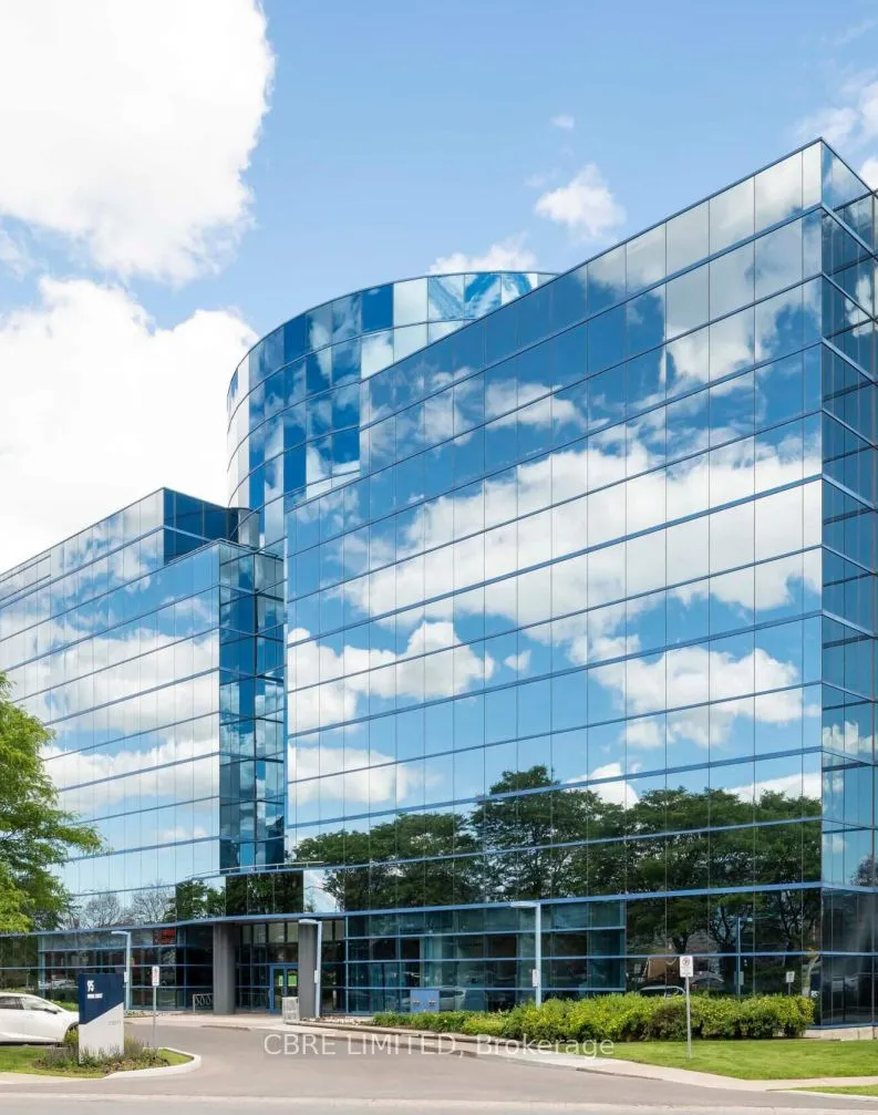 Office For Lease | N12350974