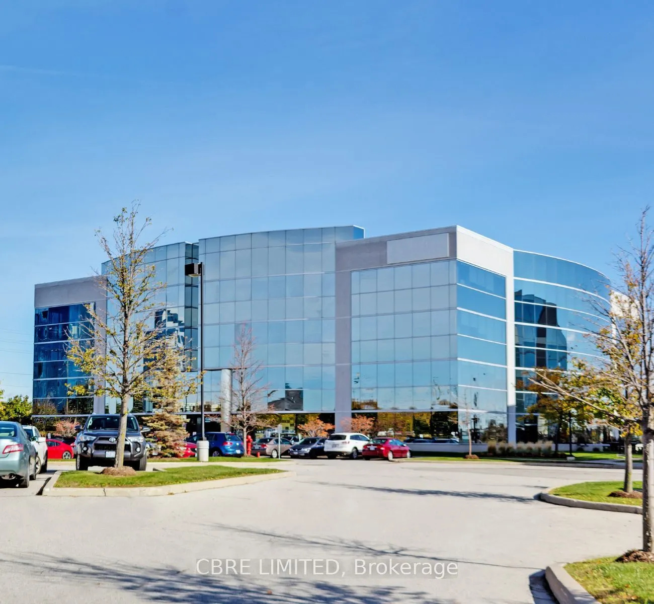 Office For Lease | N12356389