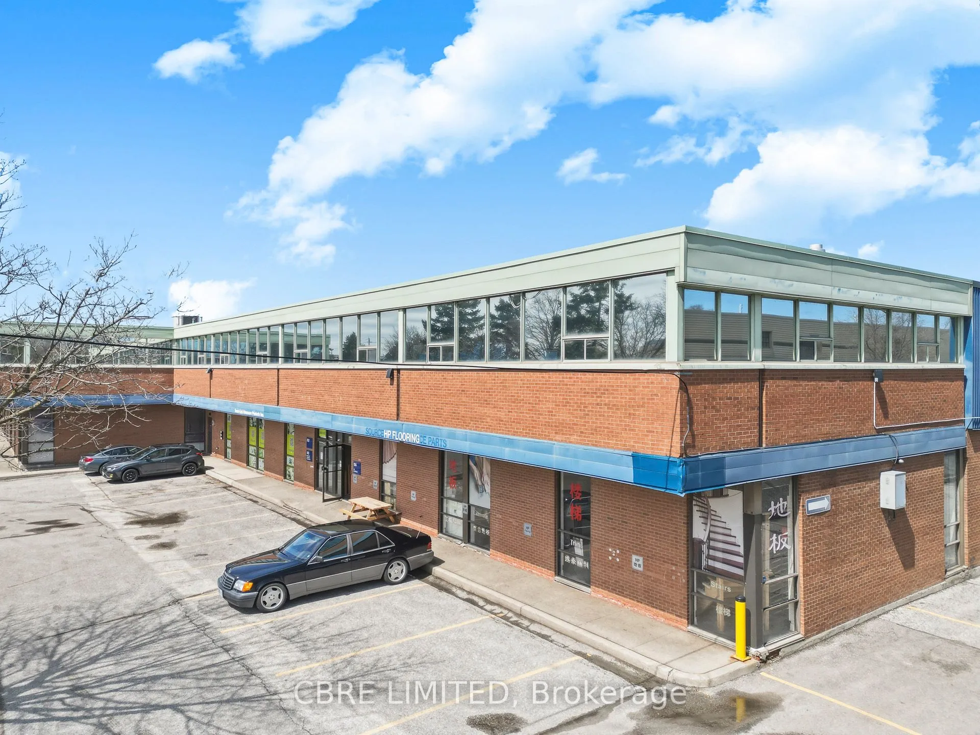 Office For Lease | N12359045