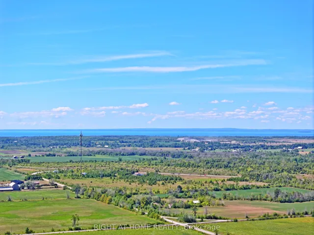 PT LT6  Concession 10  Road, Brock, ON L0K 1A0