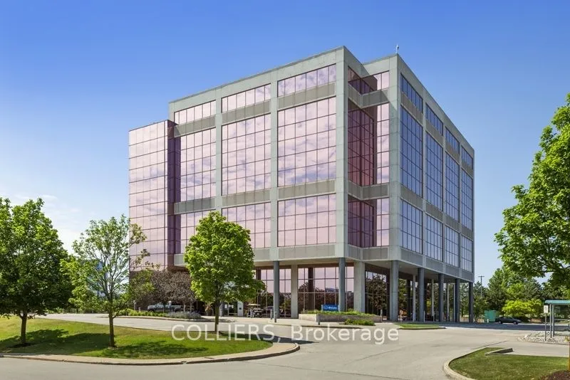 Office For Lease | N12376599