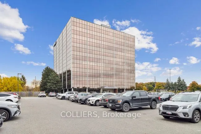 Office For Lease | N12384646