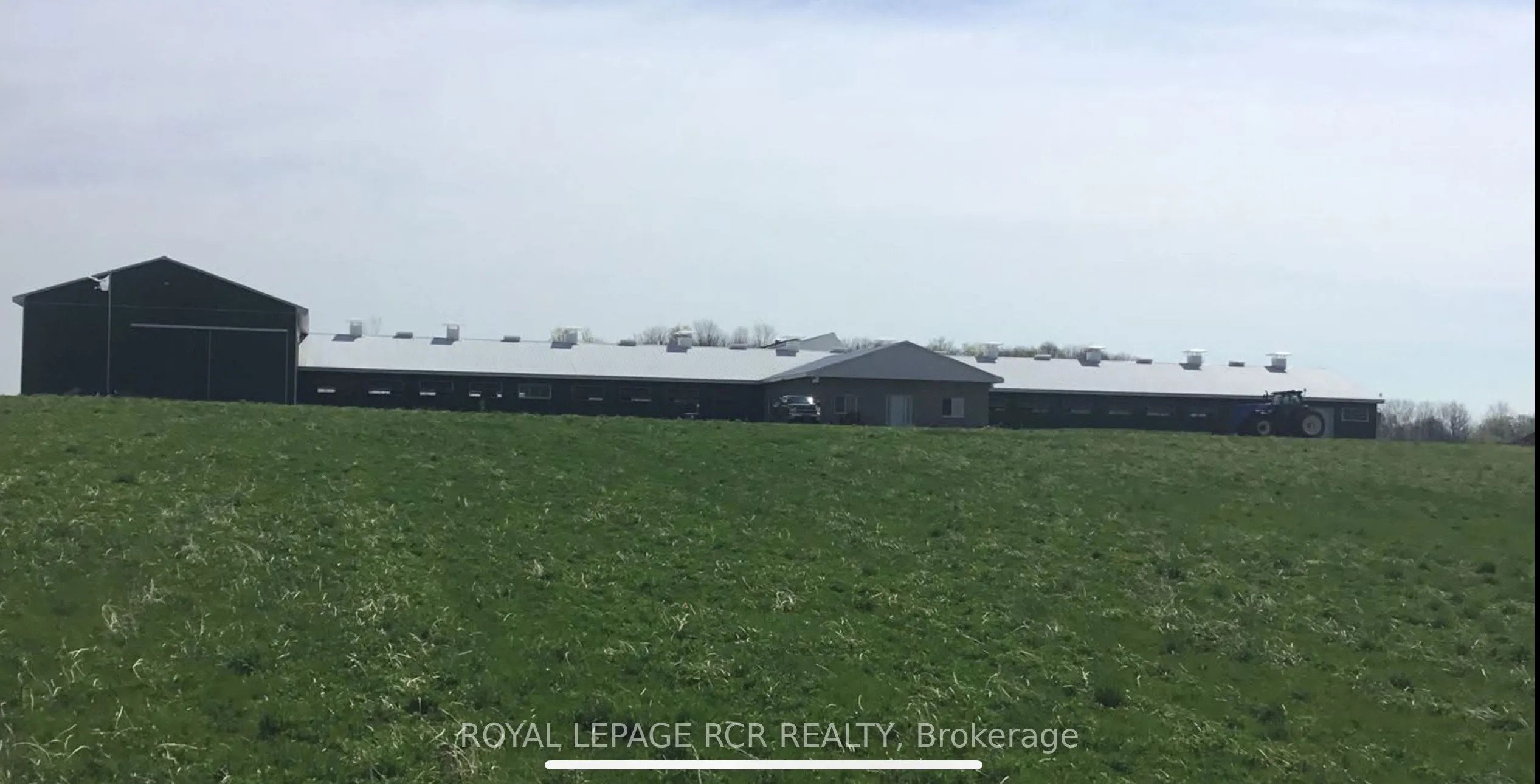 Farm For Sale | N12386625