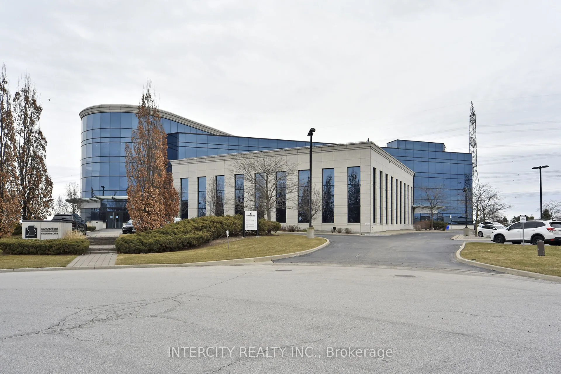Office For Lease | N12390078