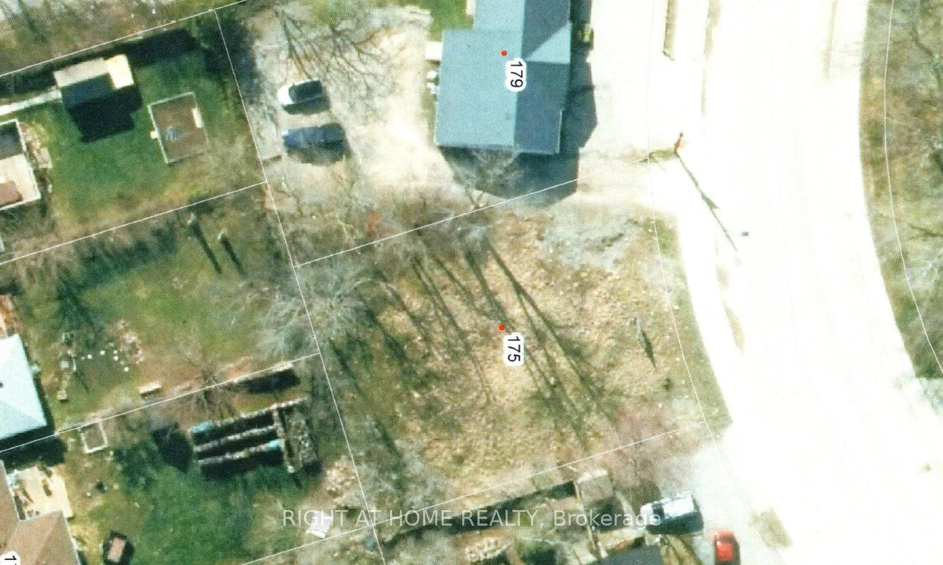 Land For Lease | N12399684