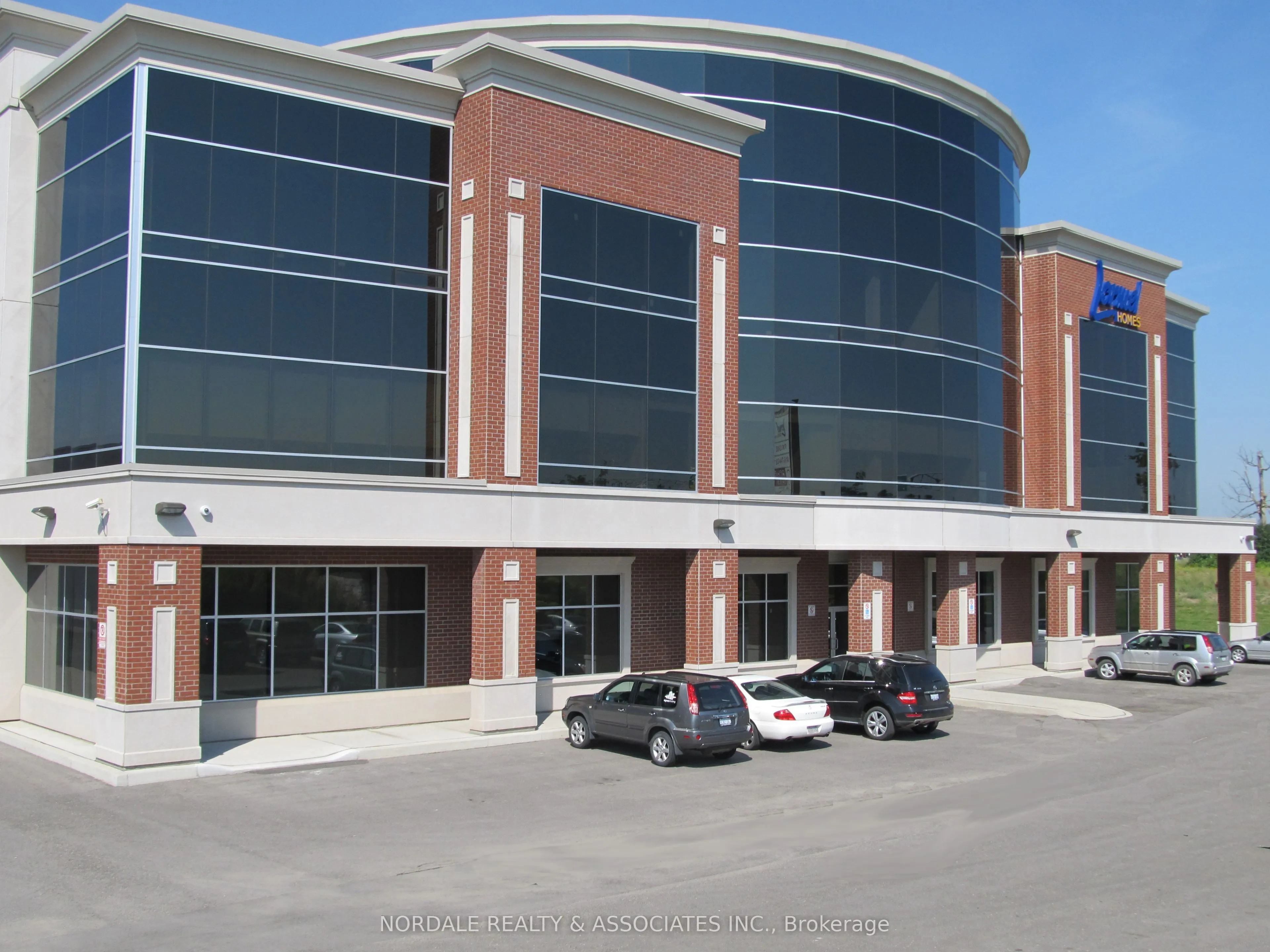 Office For Lease | N12407350