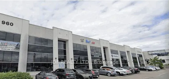 Office For Lease | N12408553