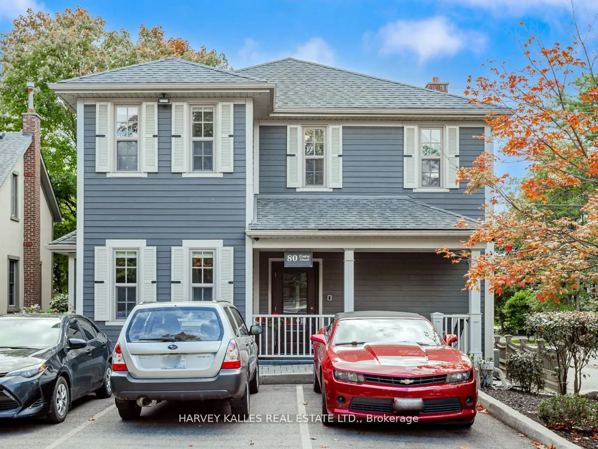 Office For Sale | N12408820