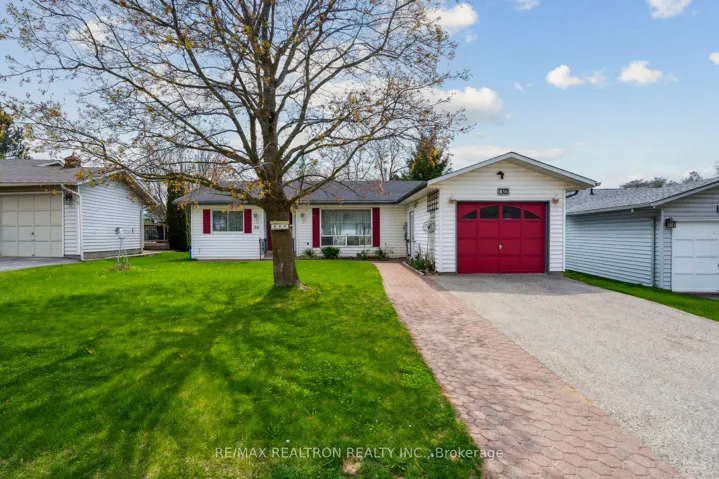 You dont want to miss this one!