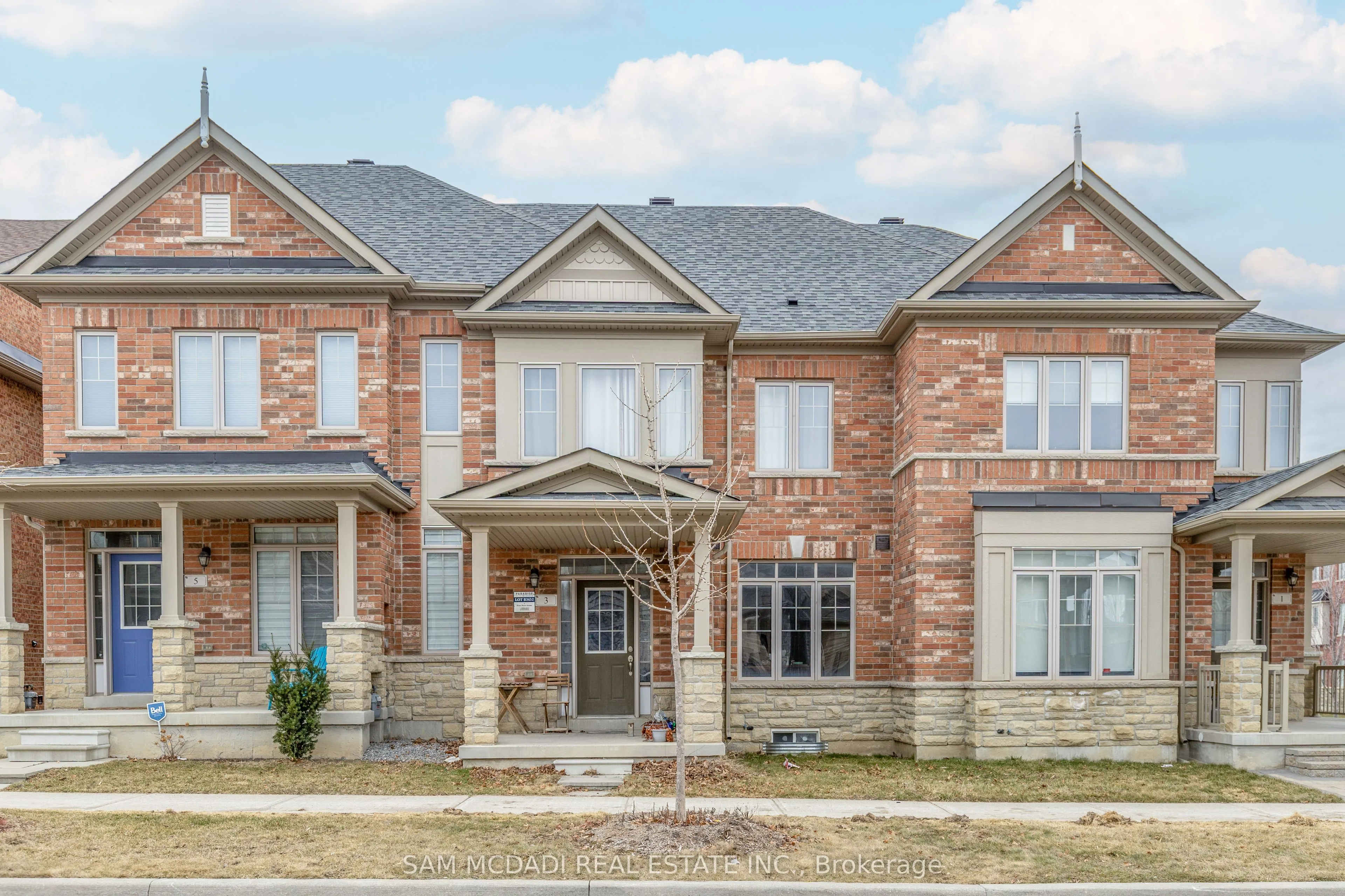 Property For Sale | N12429899