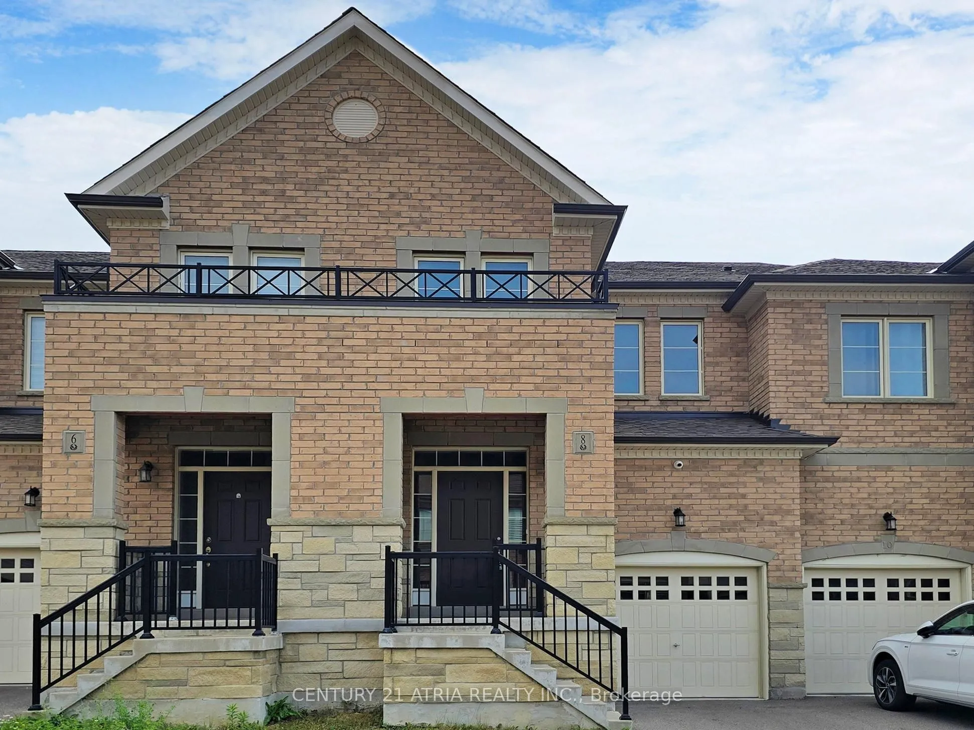 Property For Sale | N12436595