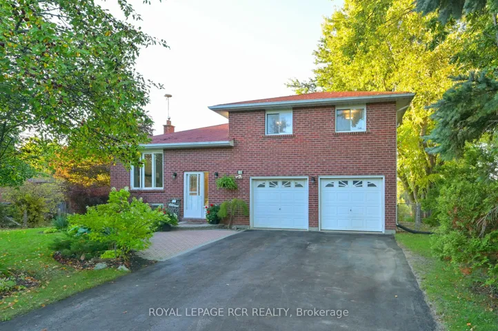 10  Joseph  Street, Adjala-tosorontio, ON L0G 1L0