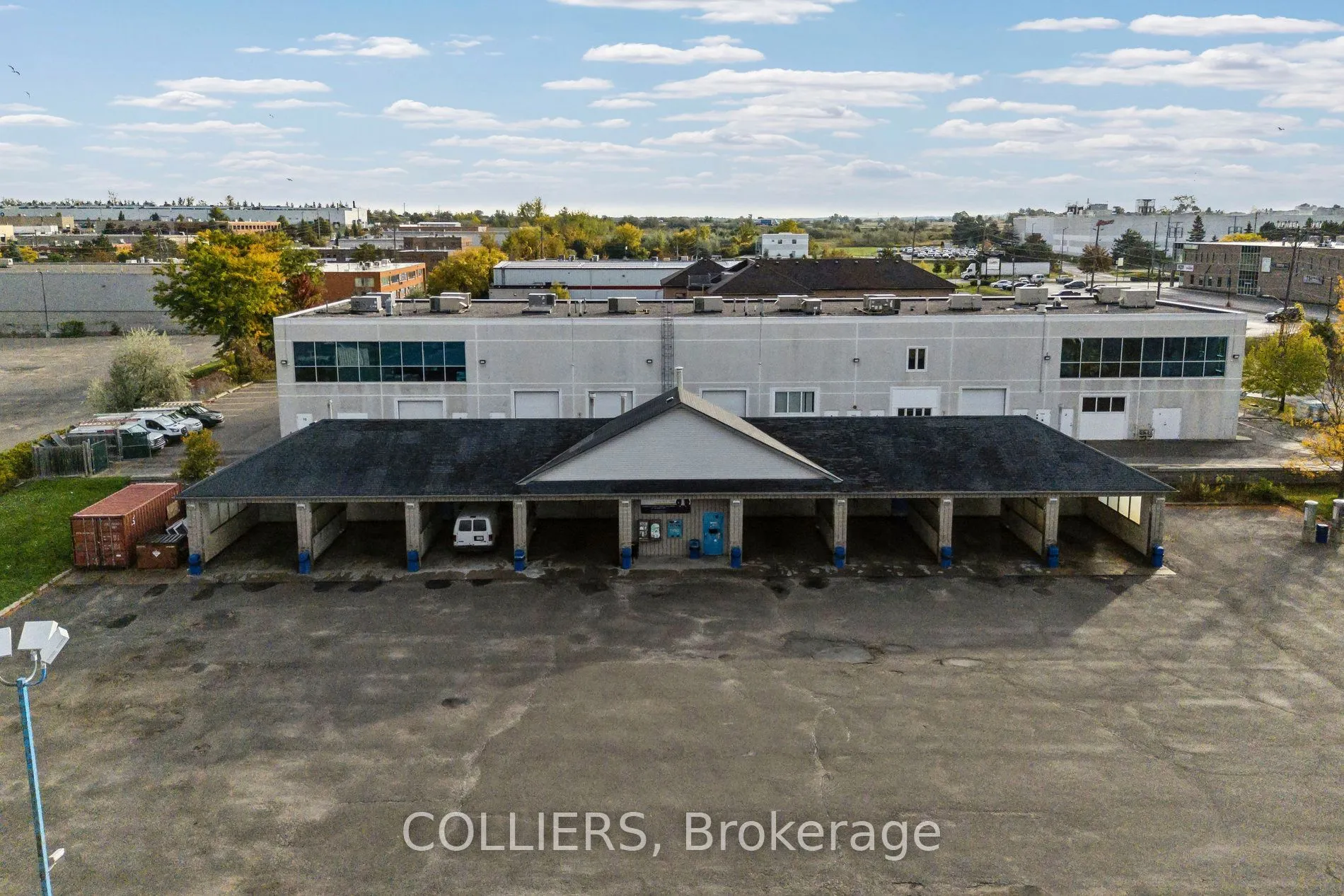 Land For Sale | N12446475