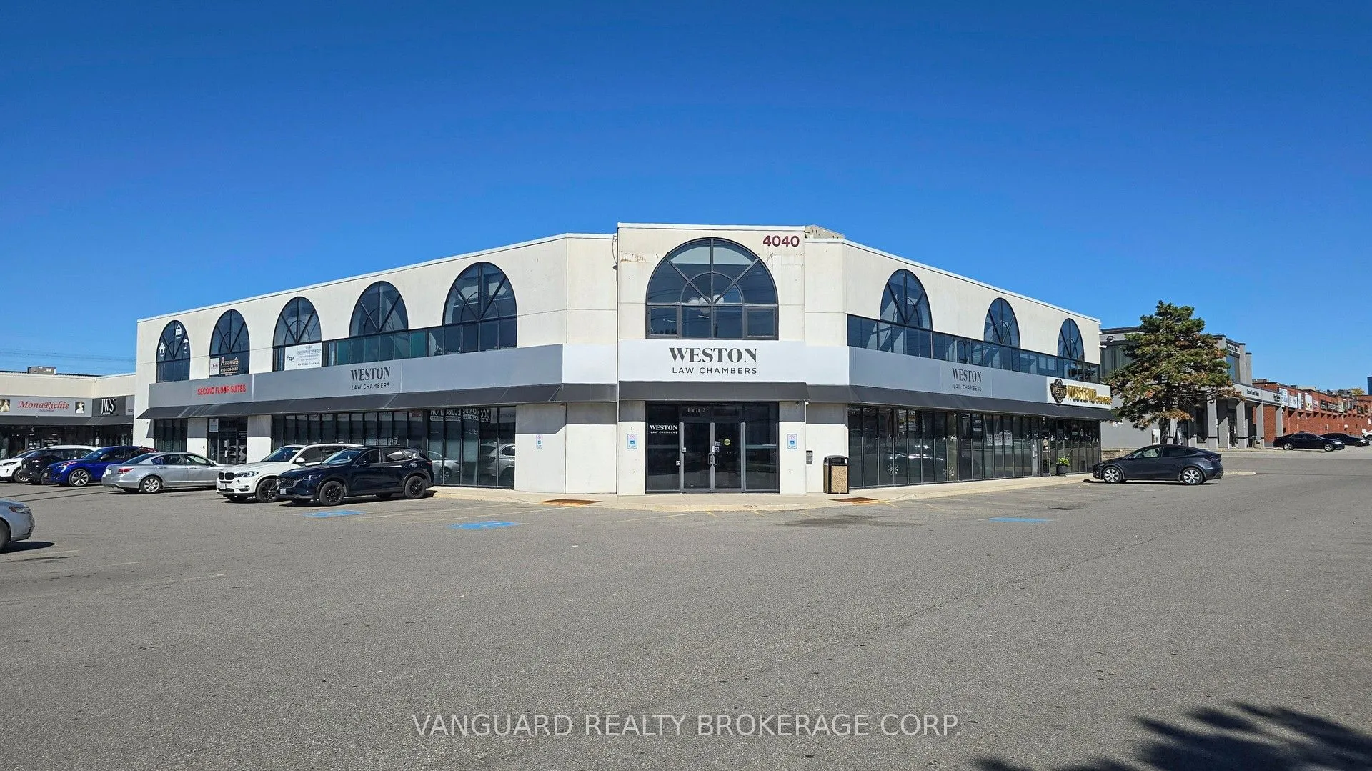 Office For Sale | N12447643