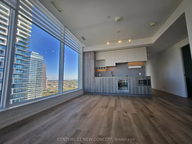 898  Portage  Parkway, Vaughan, ON L4K 0J6