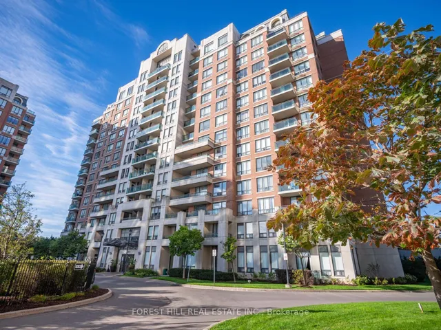 330  Red Maple  Road, Richmond Hill, ON L4C 0T6