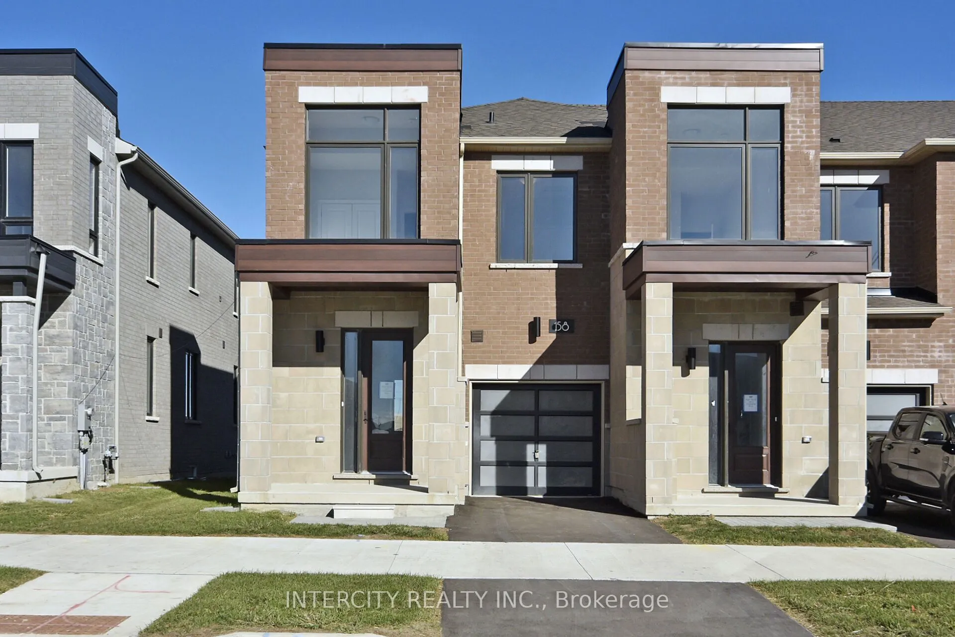Property For Sale | N12456530