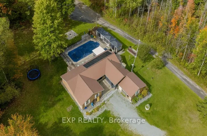 24762  Weirs  Side Road, Georgina, ON L0E 1N0