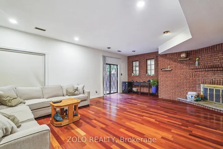 2 family room ground floor
