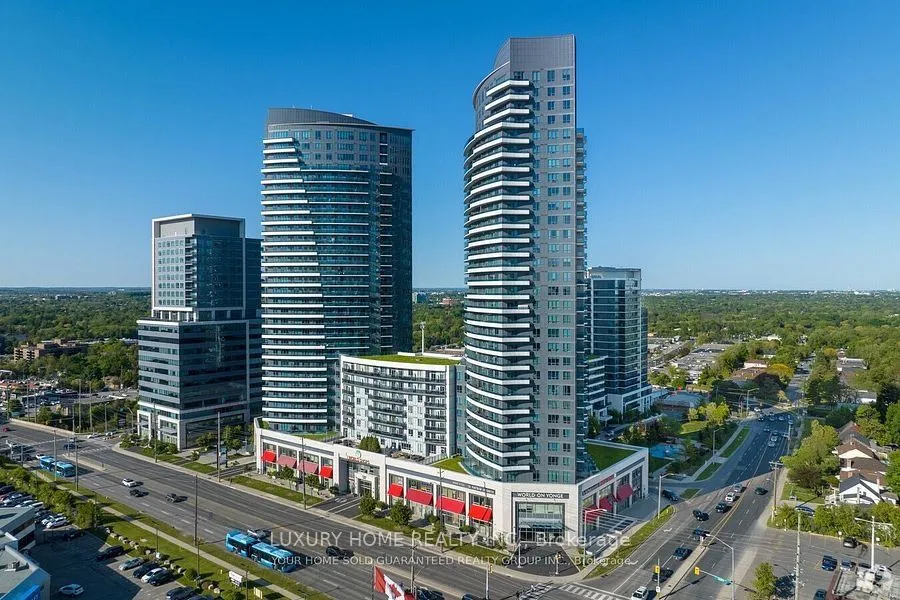 Property For Sale | N12470711