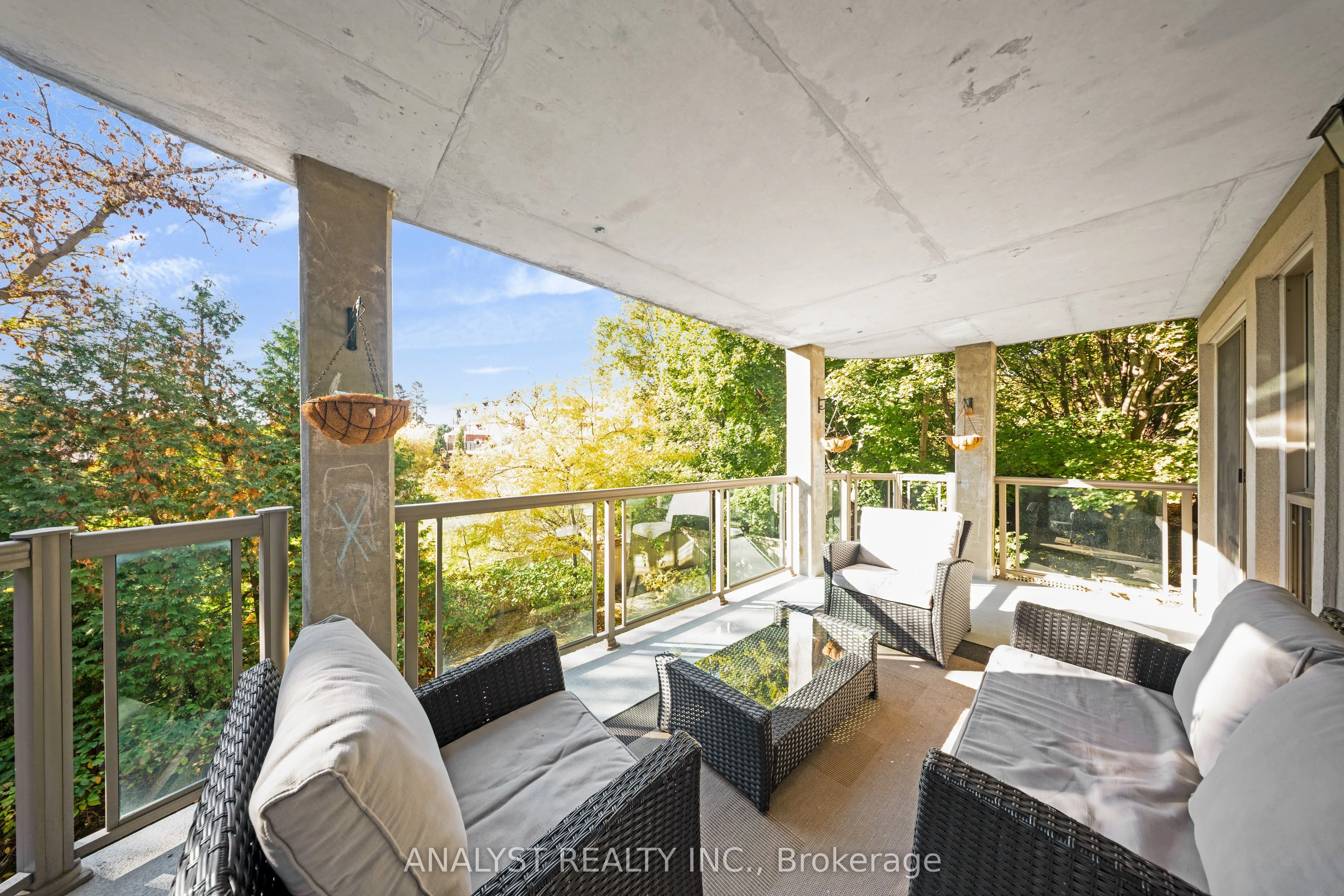 Property For Sale | N12473987