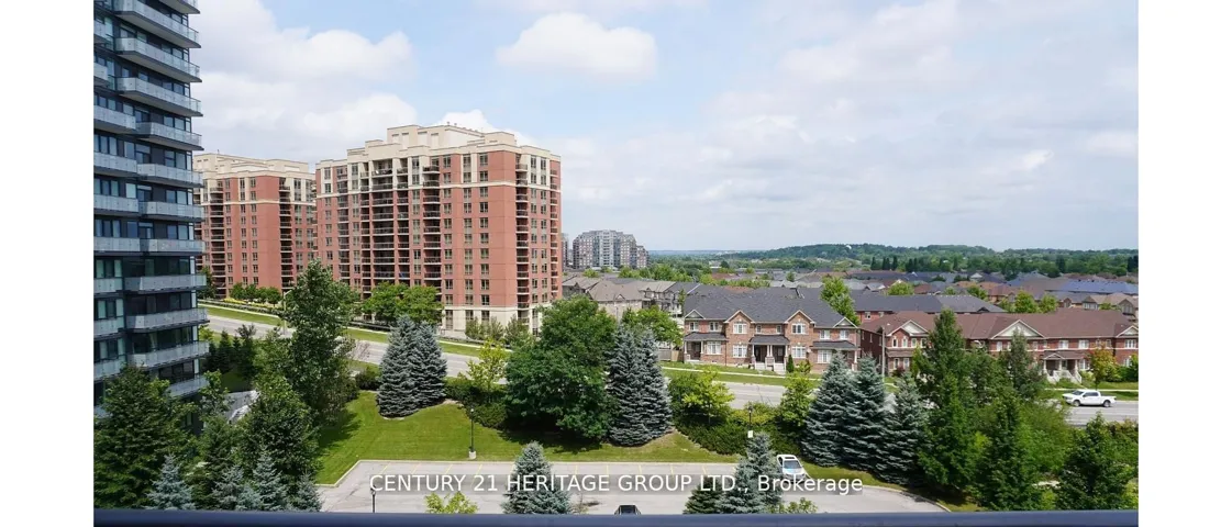 185  Oneida  Crescent, Richmond Hill, ON L4B 0B1
