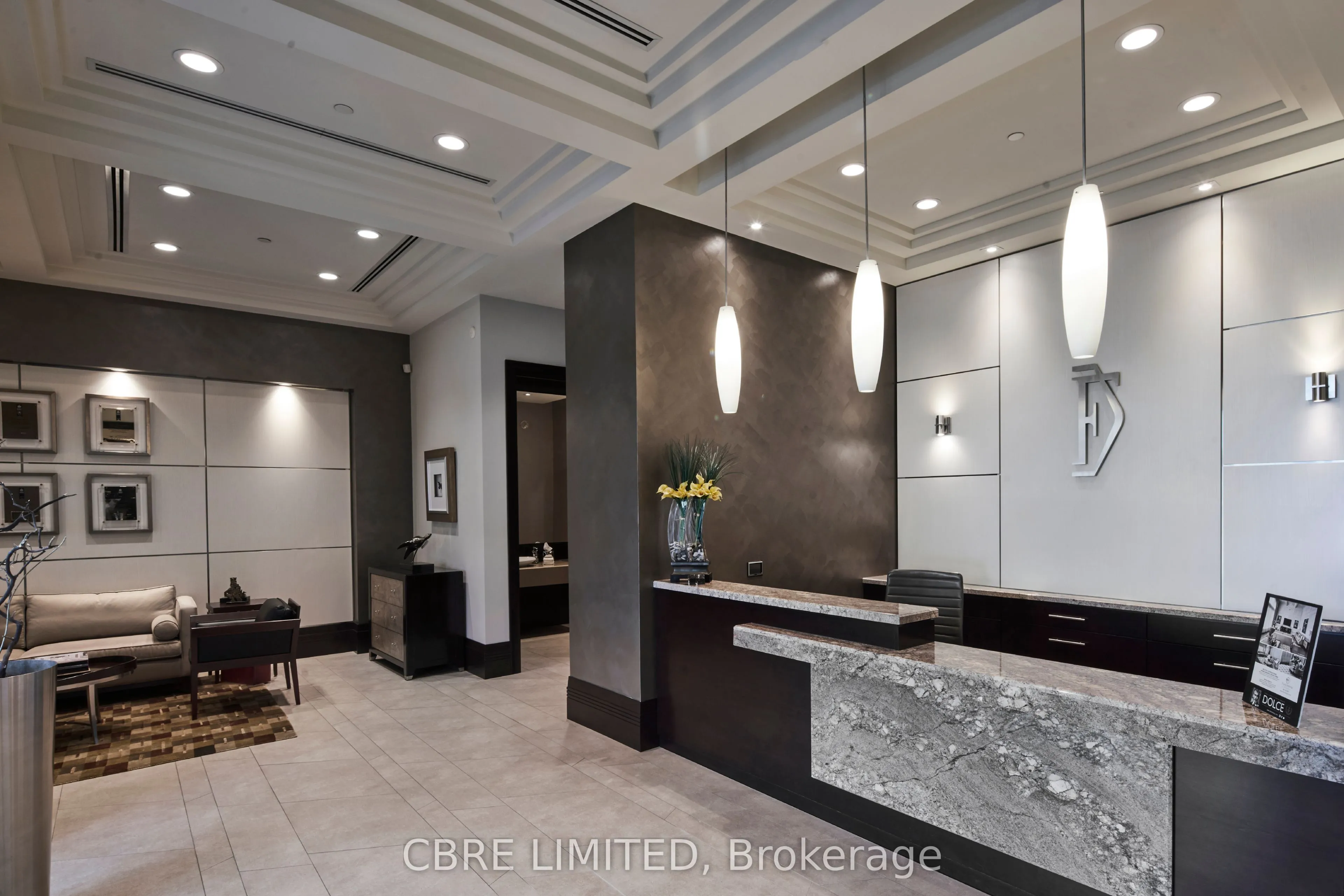 Office For Sale | N12476918