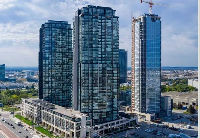 2908  Hwy 7  N/A, Vaughan, ON L4K 0K5