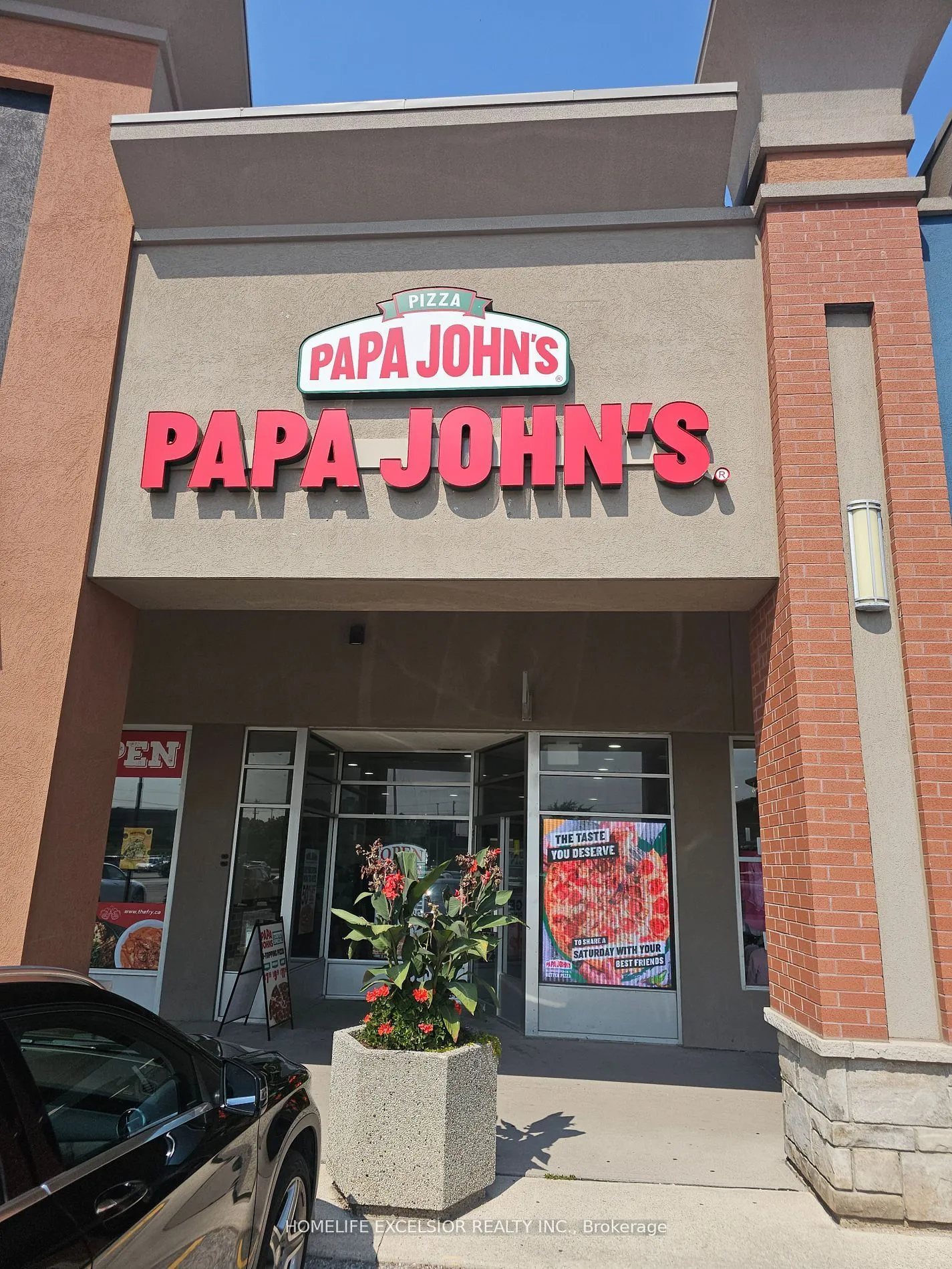 Business For Sale | N12486721